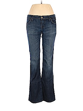 Citizens of Humanity Size 29 waist