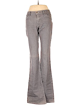 David Kahn Size 27 waist