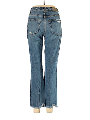 Carmar Jeans (view 2)