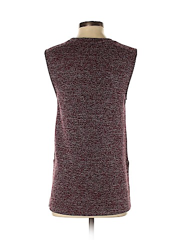 Banana Republic Pullover Sweater (view 2)