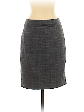 Ann Taylor LOFT Outlet Size 0 Petite