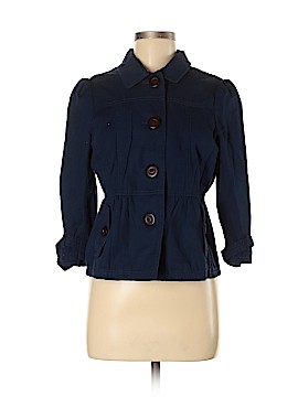 Ann Taylor LOFT Outlet Size Med Petite
