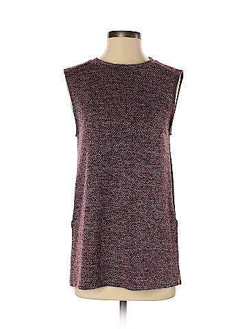 Banana Republic Pullover Sweater (view 1)