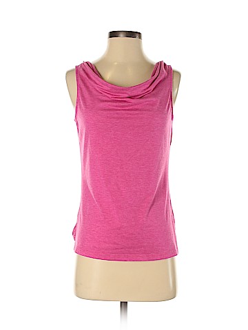 Title Nine Sleeveless Top (view 1)