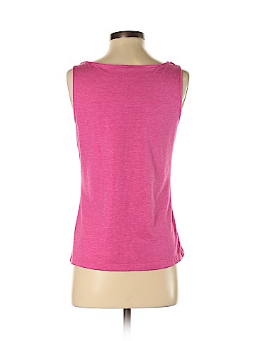 Title Nine Sleeveless Top (view 2)