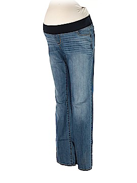 Liz Lange Maternity for Target Size 6 Maternity