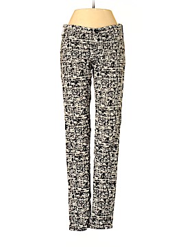 Adriano Goldschmied Size 27 waist