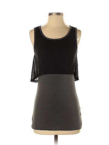 Lole Active Tank (view 1)