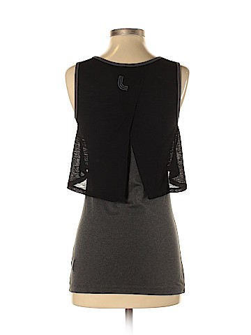 Lole Active Tank (view 2)