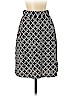 Le Lis White Casual Skirt Size S - photo 1