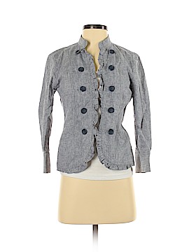 Ann Taylor LOFT Outlet Size XS
