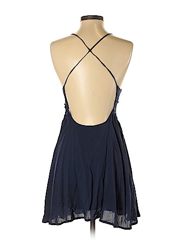 E-Lady Cocktail Dress (view 2)