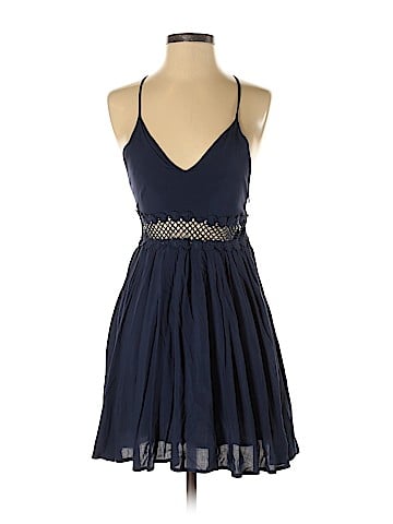 E-Lady Cocktail Dress (view 1)