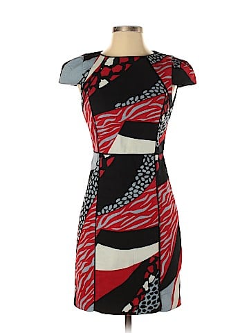 Assorted Brands Casual Dress (view 1)