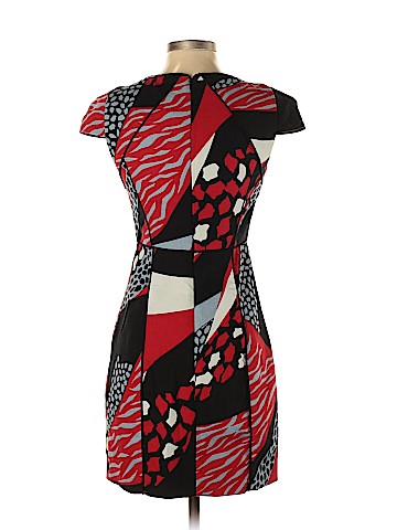 Assorted Brands Casual Dress (view 2)