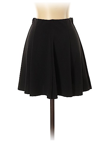 Brandy Melville Casual Skirt (view 1)