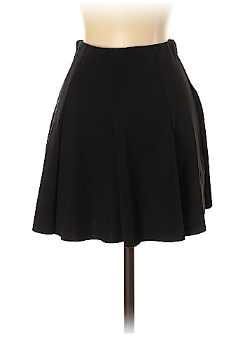 Brandy Melville Casual Skirt (view 2)