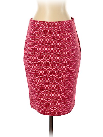 Leota Casual Skirt (view 1)