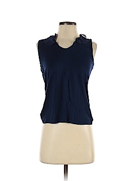 Banana Republic Factory Store Size XS