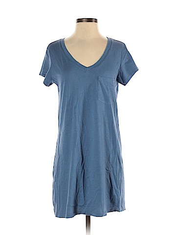 Michael Stars Casual Dress (view 1)