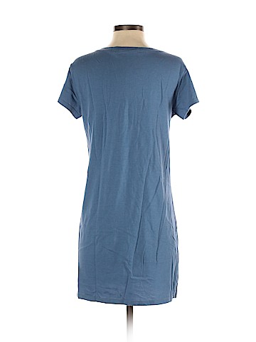 Michael Stars Casual Dress (view 2)