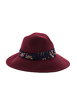 Assorted Brands Winter Hat