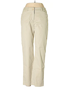 Jones New York Signature Size 6