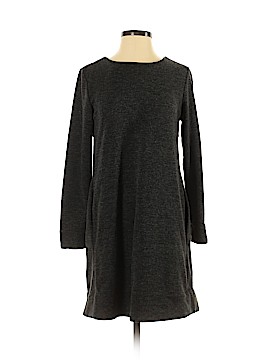 Adrienne Vittadini Size Sm