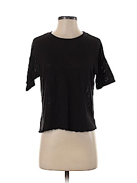 American Eagle Outfitters Size Sm