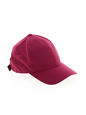 Lululemon Athletica Baseball Cap (view 1)