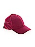 Lululemon Athletica Solid Pink Baseball Cap One size - photo 1