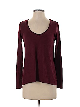 American Eagle Outfitters Size XS