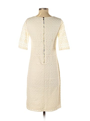 Banana Republic Factory Store Casual Dress (view 2)