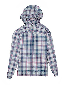 Lands' End Size Medium youth