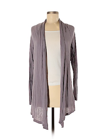 Forever 21 Cardigan (view 1)