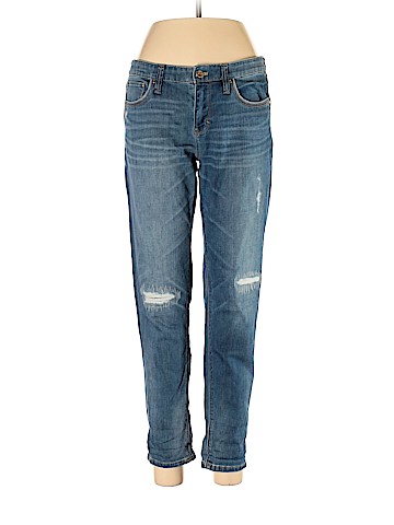 White House Black Market Jeans (view 1)