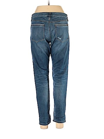 White House Black Market Jeans (view 2)