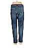 White House Black Market Blue Jeans Size 6 - photo 2