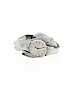 Coach Solid Gray Watch One size - photo 1