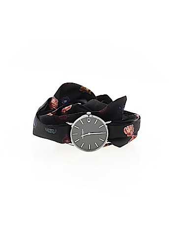 Coach Watch (view 1)