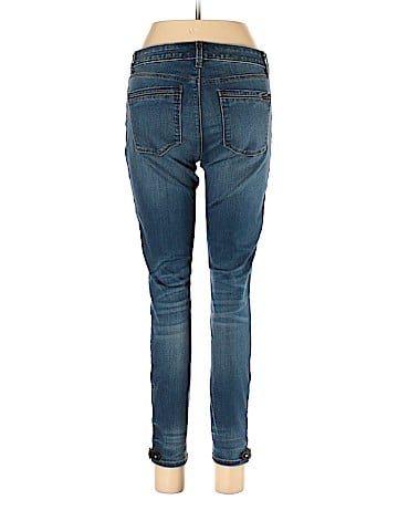 White House Black Market Jeans (view 2)