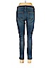 White House Black Market Blue Jeans Size 6 - photo 2