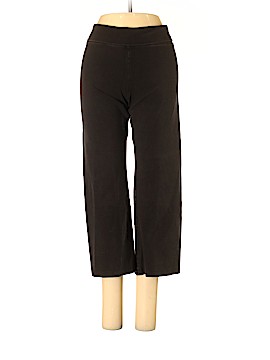 Moda International Size Sm