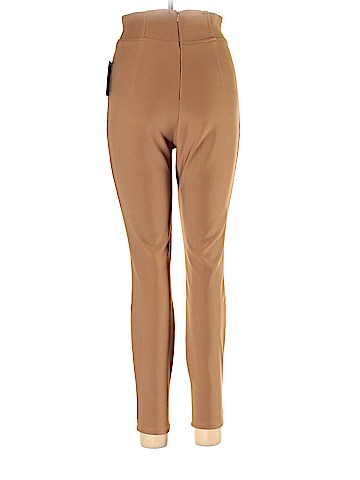 Forever 21 Casual Pants (view 2)