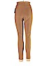 Forever 21 Tan Casual Pants Size M - photo 2