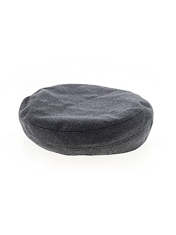 Unbranded Hat (view 1)