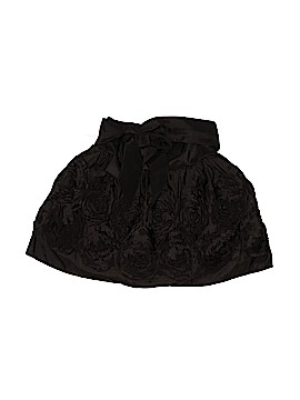 Candie's Size Small youth