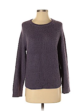 Lauren by Ralph Lauren Size Med