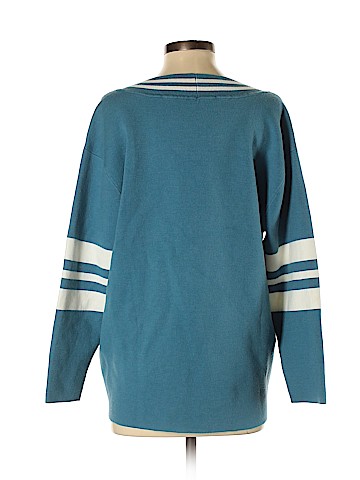 Unbranded Pullover Sweater (view 2)