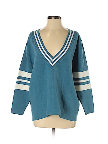 Unbranded Pullover Sweater (view 1)